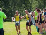 Estafette 2016 IV - 140.jpg